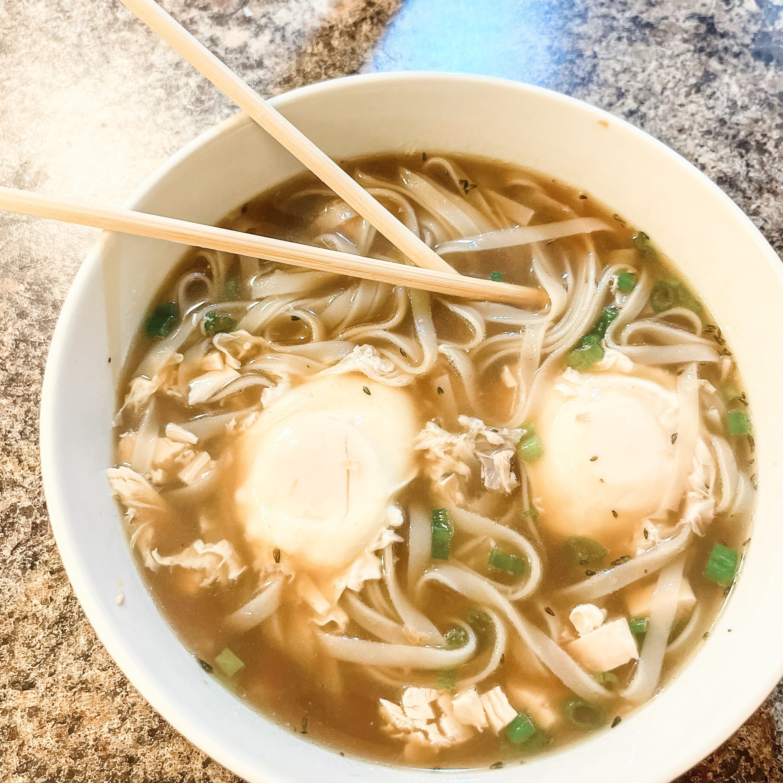 learn to cook