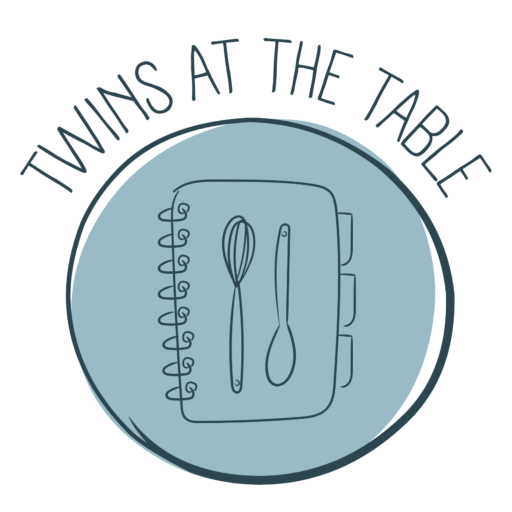 cropped-Twins-at-the-Table-Logo-1.png learn to cook