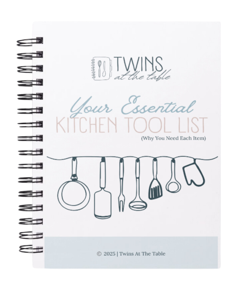 kitchen tool list mock up2 kitchen tool list mock up
