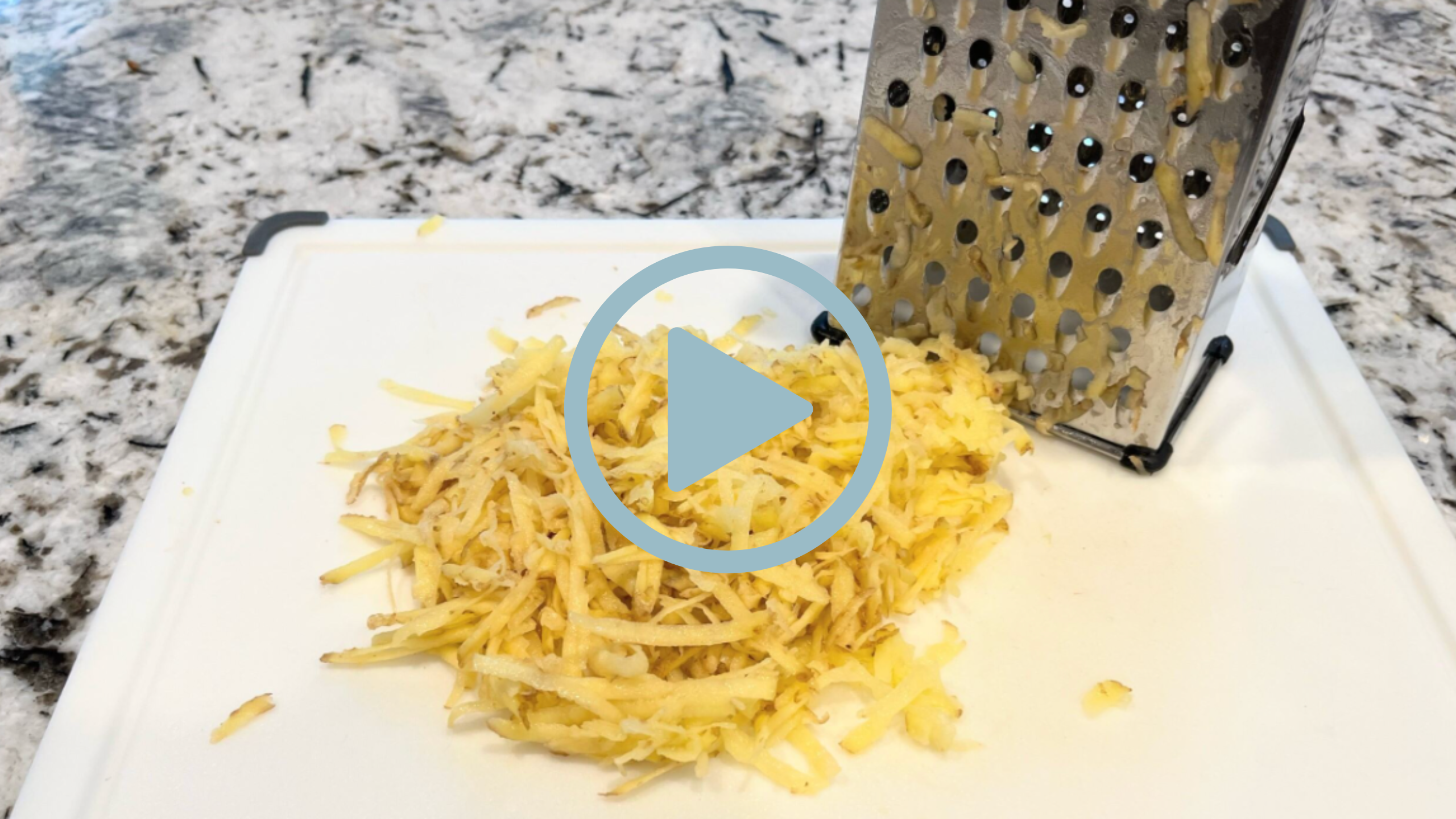 learn how to cook