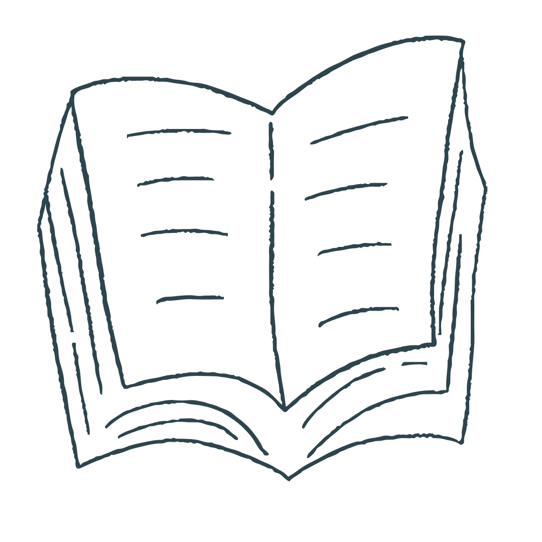 learn to cook -read recipes
