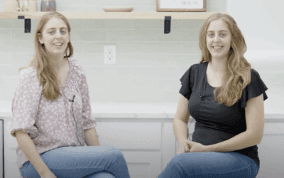 5 Simple Ways to Start Serving Others with Food