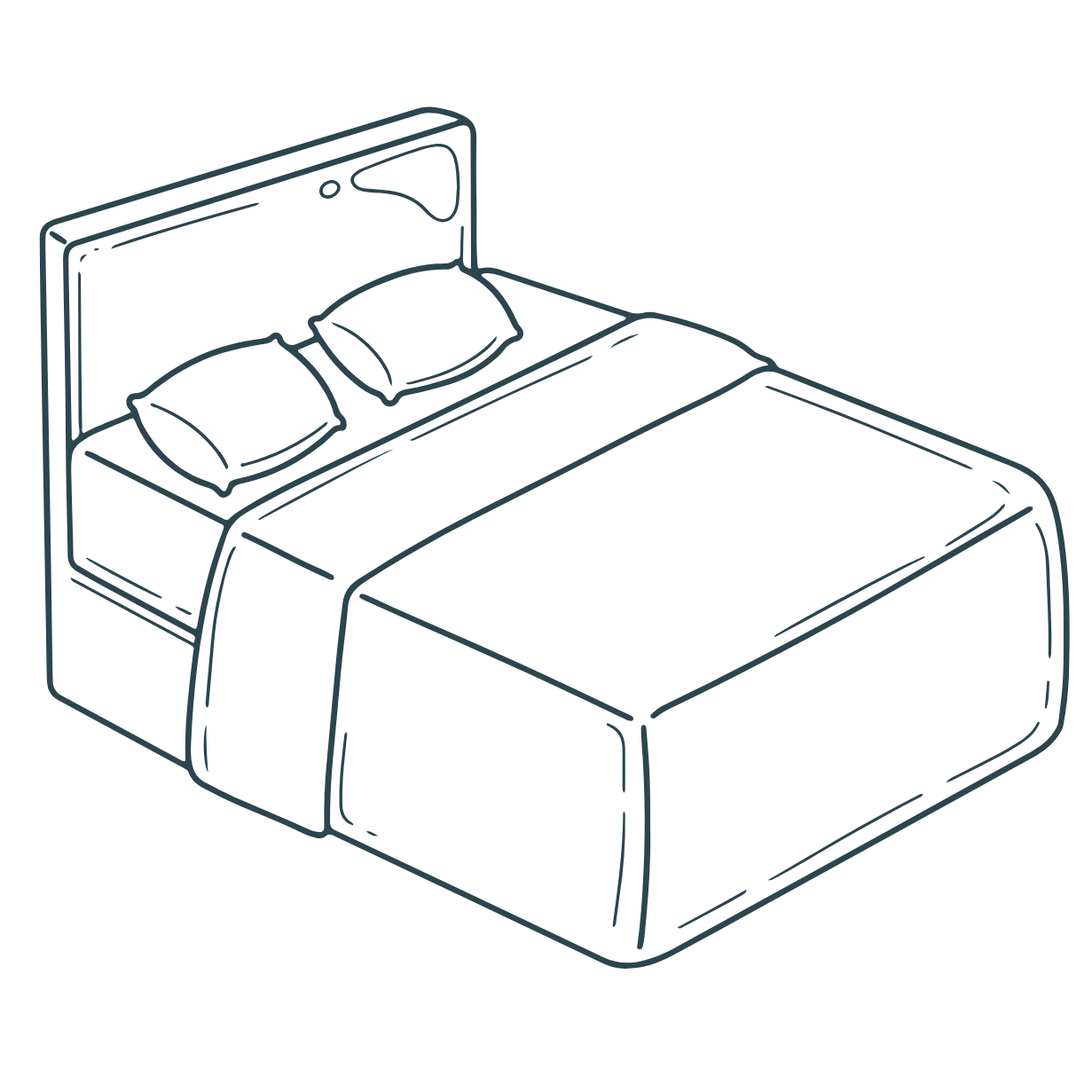 biblical hospitality course