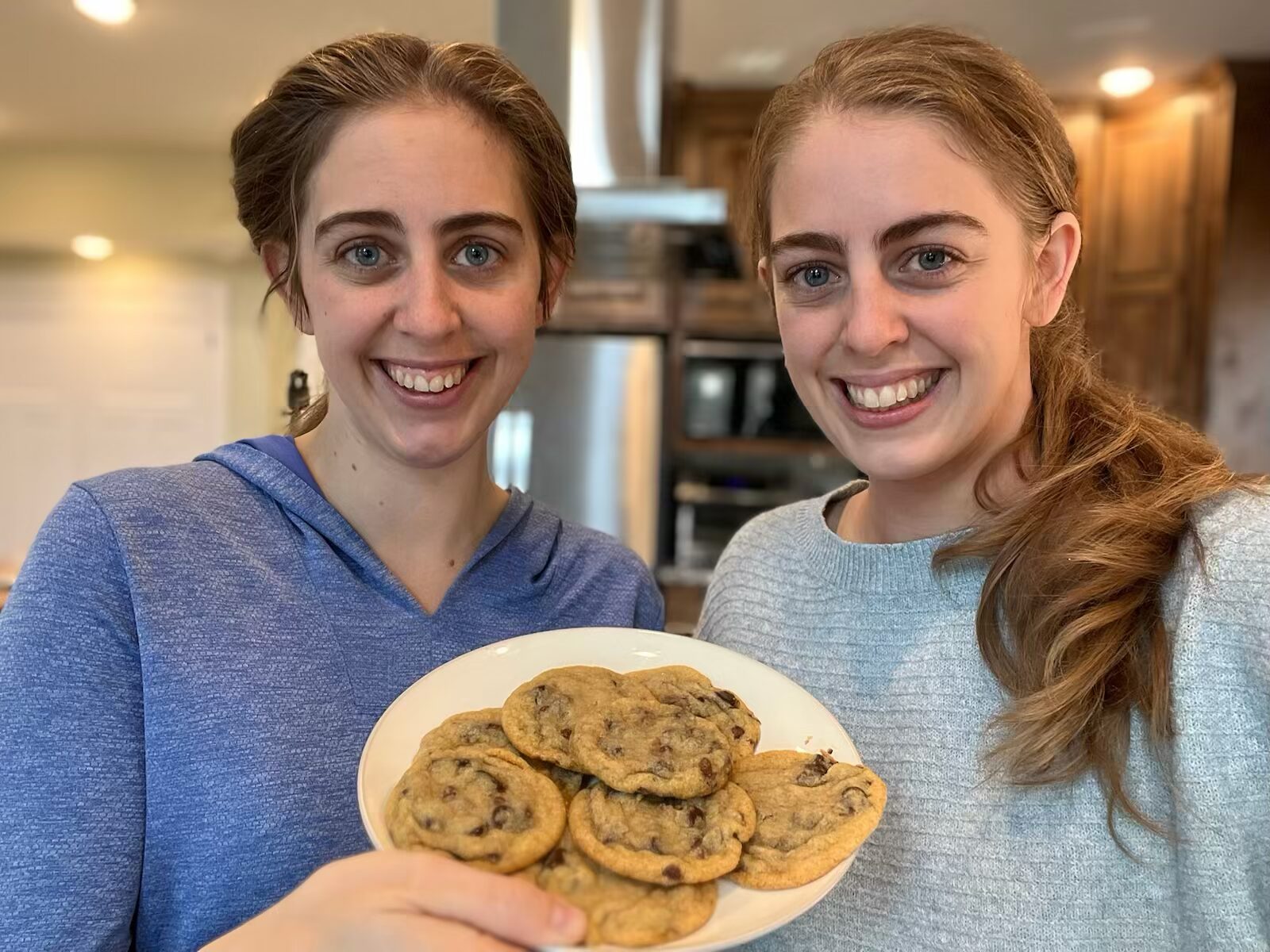 biblical hospitality course