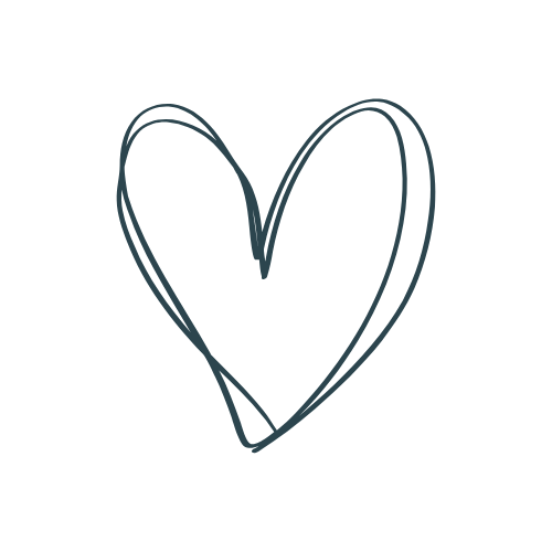 biblical hospitality course