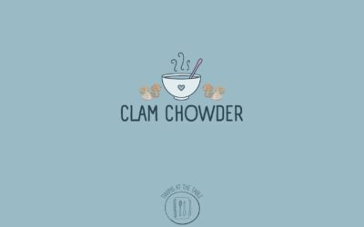 Clam Chowder